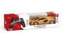 Pojazd R/C - Lamborghini Sian 1:24 (1636624) od 3 lat