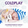 Kołysanki - Coldplay