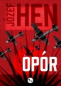 Opór - Józef Hen