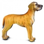 Pies dog niemiecki L (88062)