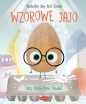 Wzorowe Jajo. Smaczna Banda i emocje - Jory John