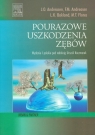 Pourazowe uszkodzenia zębów Podręcznik