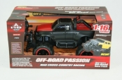Auto R/C (074162)