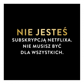 Nie możesz wszystkich zadowolić. Odzyskaj swoją siłę w świecie obsesyjnie skupionym na aprobacie - Vex King
