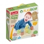 Playbio: Chunky Peggy (84162)