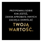 Nie możesz wszystkich zadowolić. Odzyskaj swoją siłę w świecie obsesyjnie skupionym na aprobacie - Vex King