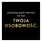 Nie możesz wszystkich zadowolić. Odzyskaj swoją siłę w świecie obsesyjnie skupionym na aprobacie - Vex King