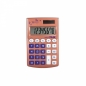 Kalkulator Kieszonkowy Copper (159506CP)