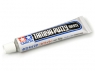  TAMIYA Putty White 32 g (87095)