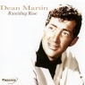 Rambling Rose Dean Martin