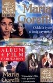 Maria Goretti - <br />
