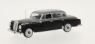 Mercedes-Benz 300d (W189) 1957 (black/grey)