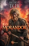  Morandor