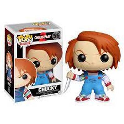 <img src='https://webimage.pl/pics/624/3/d830395033624.jpg' style='height:440px' /> Figurka Chucky Funko Pop