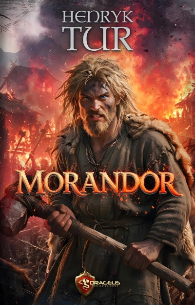 Morandor