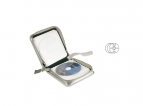 ETUI NA CD G03.1640