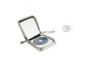 ETUI NA CD G03.1640