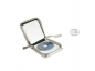 ETUI NA CD G03.1640