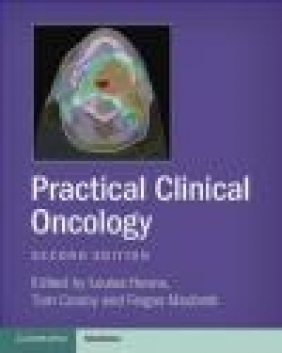Practical Clinical Oncology