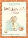  Królisia Isia i nocnik