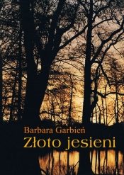 Złoto jesieni