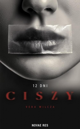 12 dni ciszy - Wilcza Vera