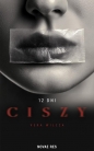 12 dni ciszy - Wilcza Vera