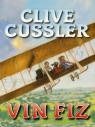 Vin Fiz Clive Cussler