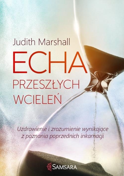 Echa przeszłych wcieleń