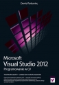 Microsoft Visual Studio 2012 - Farbaniec Dawid
