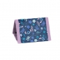 Portfel ze sznurkiem - Stitch - Coastal Cool