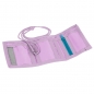 Portfel ze sznurkiem - Stitch - Coastal Cool