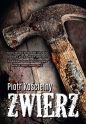 Zwierz - Piotr Kościelny
