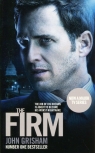 The Firm John Grisham