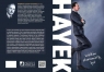 Hayek wielkim ekonomistą był Instytut Misesa