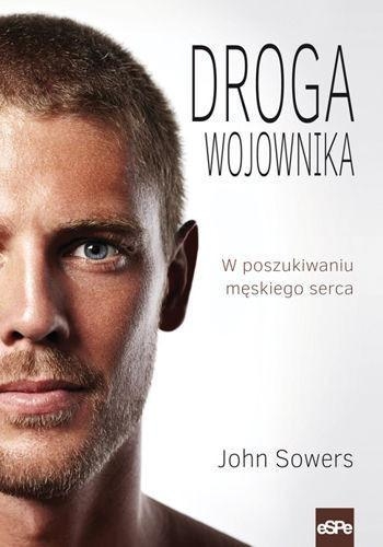 Droga wojownika