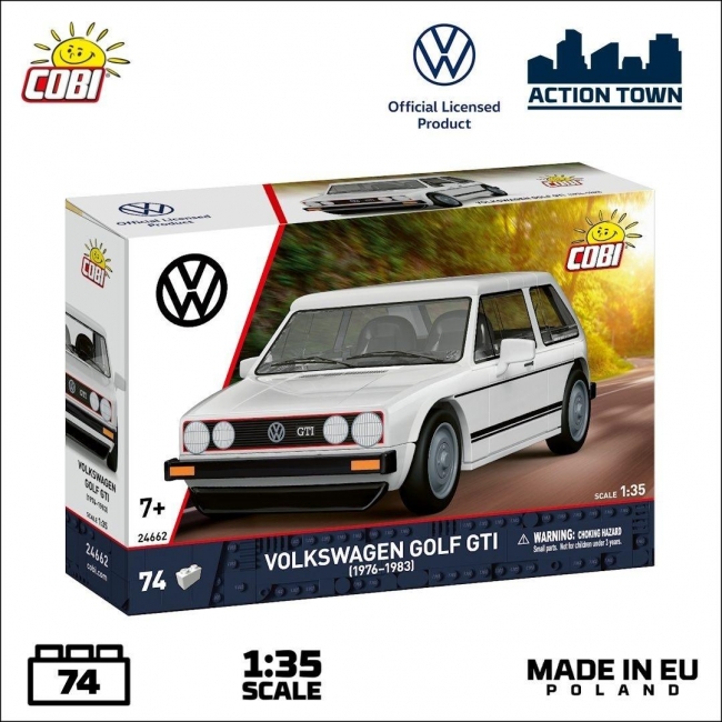 <img src='https://webimage.pl/pics/624/6/d5902251246624.jpg' style='height:440px' /> Volkswagen Golf GTI