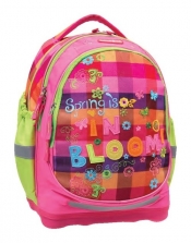 Plecak Ergo Bloom (66624CP)