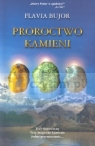 Proroctwo kamieni