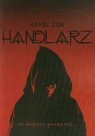 Handlarz  Żuk Kamil