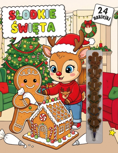 <img src='https://webimage.pl/pics/624/7/d978-83-8424-762-4.jpg'>