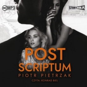 Postscriptum - Piotr Pietrzak