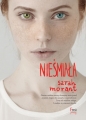 Nieśmiała - Sarah Morant