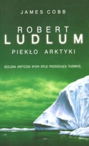 Piekło Arktyki