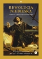 Rewolucja niebieska. Powieść o Mikołaju Koperniku - Wojciech Wiercioch, Jolanta Szymska-Wiercioch