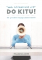 Twój scenariusz jest do kitu! - William M. Akers