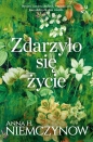 Zdarzyło się życie - Anna H. Niemczynow