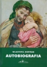 Wlastimil Hofman, Autobiografia