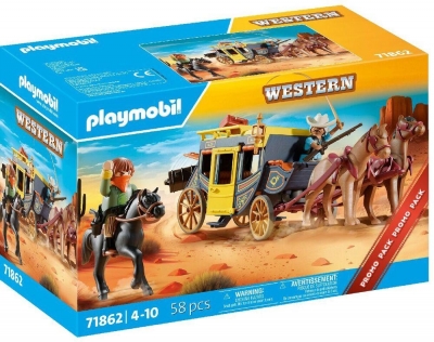 <img src='https://webimage.pl/pics/624/8/d4008789718624.jpg' style='height:440px' /> Playmobil Napad na dyliżans na Dzikim Zachodzie 71862