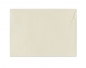 Koperta C6 Holland kremowy P 120g op. 10szt. (282502)